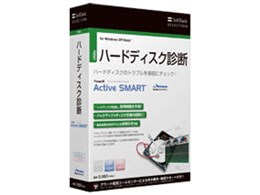 SoftBank SELECTION PowerX Active SMART