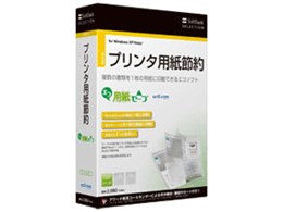 SoftBank SELECTION v^pߖ GRpZ[u