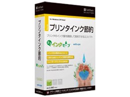 SoftBank SELECTION v^CNߖ GRCNZ[u