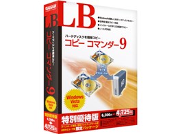 LB Rs[ R}_[9 ʗDҔ