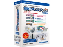 ȒPZLeBSuperpbN USBt