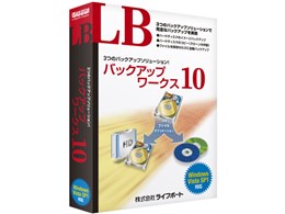 LB obNAbv[NX10