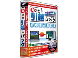 ۂƈzpbN