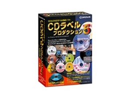 CDxv_NV5 X^p[t
