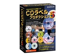 CDxv_NV5 X^p[
