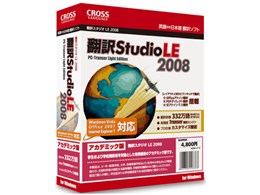 |X^WI LE 2008 AJf~bN