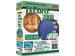 JxEuro 2008 vtFbVi