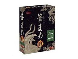 M܂Ver.14 AbvO[h DVD