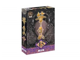 M܂Ver.15 DVD