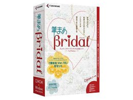 M܂ Bridal
