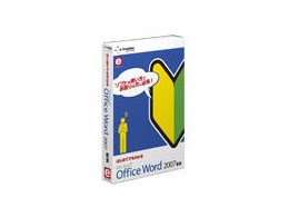 eV[Y ͂߂Ăł킩 Microsoft Office Word 2007 