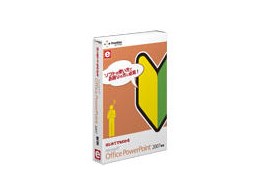 e ͂߂Ăł킩 Microsoft Office PowerPoint 2007 