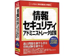 oIiߋWuZLeBAh~jXg[^v