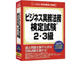 oIiߋWurWlX@莎 2E3v