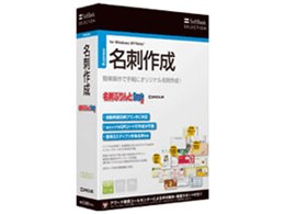 SoftBank SELECTION hՂ Simple2