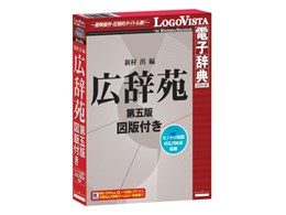 LogoVistadqT Lܔ-}ŕt