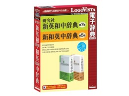 LogoVistadqT АVpa(7)ap(5)T-t