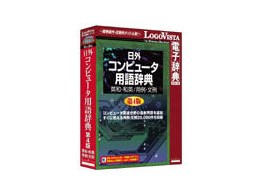 ���O�R���s���[�^�p�ꎫ�T��4�� �p�a�E�a�p/�p�ᥕ���