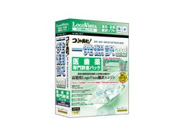 RpaIꔭ| 2008 ㎕厫pbN for Mac