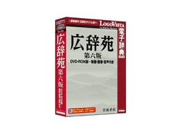 LogoVistadqT L Z DVD-ROMŁ|E摜Et
