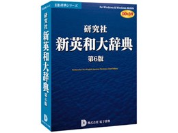 АVpa厫T6 DDv3t