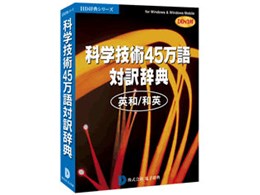 ȊwZp45Ζ󎫓T pa/ap DDv3t