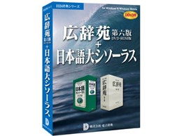 L Z DVD-ROM+{V\[X DDv3t