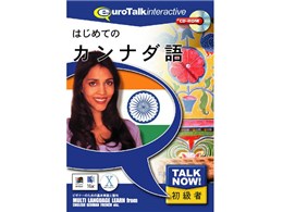 Talk Now ͂߂ẴJi_