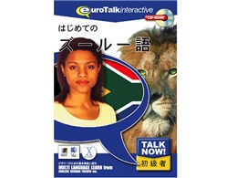 Talk Now ͂߂ẴY[[