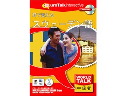 World Talk ŊoXEF[f
