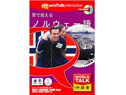 World Talk ŊomEF[