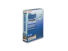 The�|����p���p�ꎫ��V11