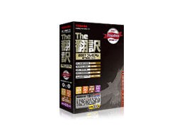 The�|�� 2007 �v���~�A�� ��厫���p�b�N