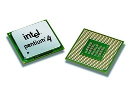 Pentium 4 1.8G Socket478 BOX
