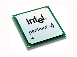 Pentium 4 3.20EG Socket478 BOX