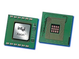 XEON 2.80G 1MB oN