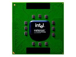 Celeron M 340 oN