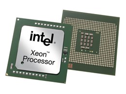 XEON 3.60G(800) 2MB oN