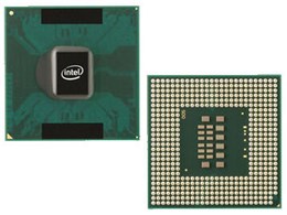 Core Duo L2300 BOX