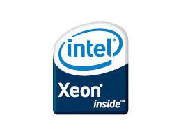 XEON E5345 BOX