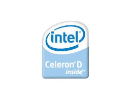 Celeron D 365 Socket775 BOX