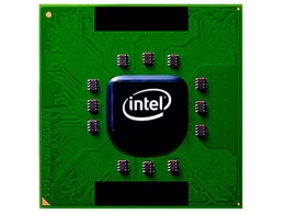 Celeron M 530 BOX