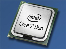 Core 2 Duo E6420 oN
