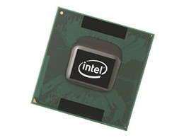 Core 2 Duo T7700 BOX