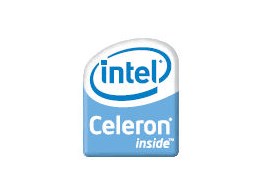 Celeron 420 BOX