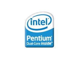 Pentium Dual-Core E2160 BOX