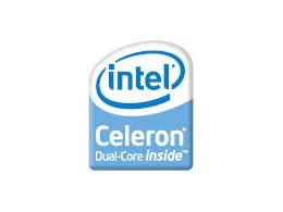 Celeron Dual-Core E1400 oN