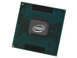 Core 2 Duo T9600 BOX