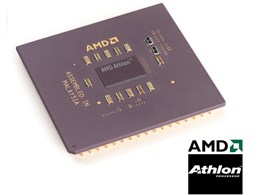 Athlon Thunderbird 900 SocketA BOX