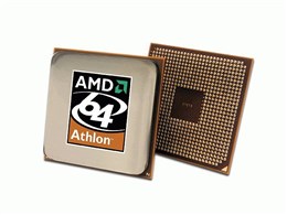 Athlon 64 3700+ Socket754 oN